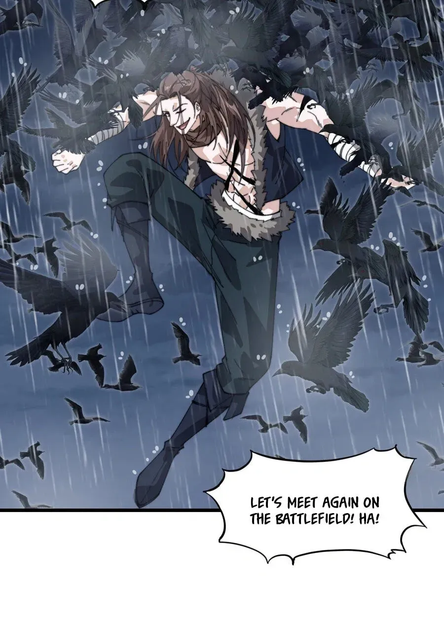 Read Start A Mountain chapter 860 image 48 on Lezhin
