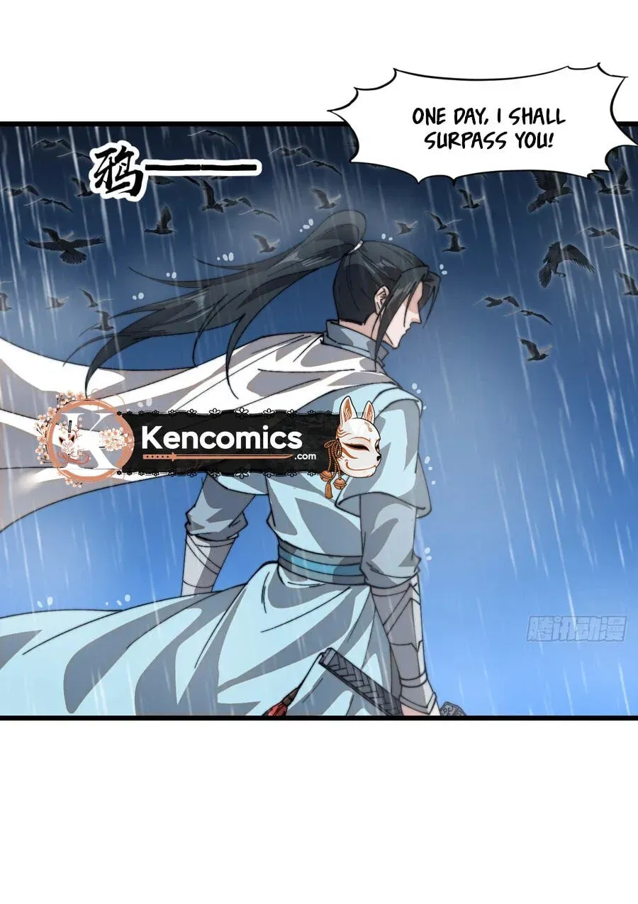 Read Start A Mountain chapter 860 image 49 on Lezhin