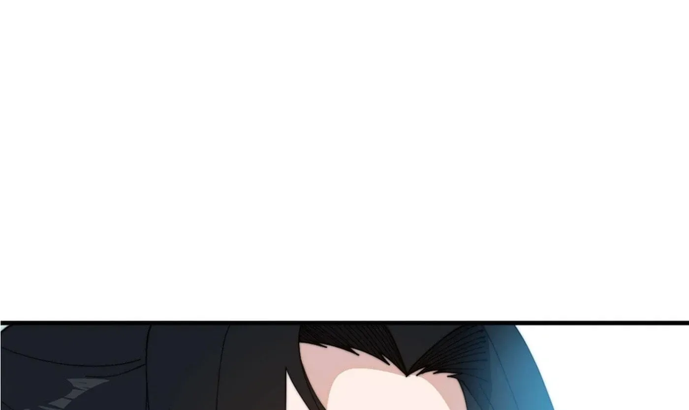 Read Start A Mountain chapter 860 image 5 on Lezhin
