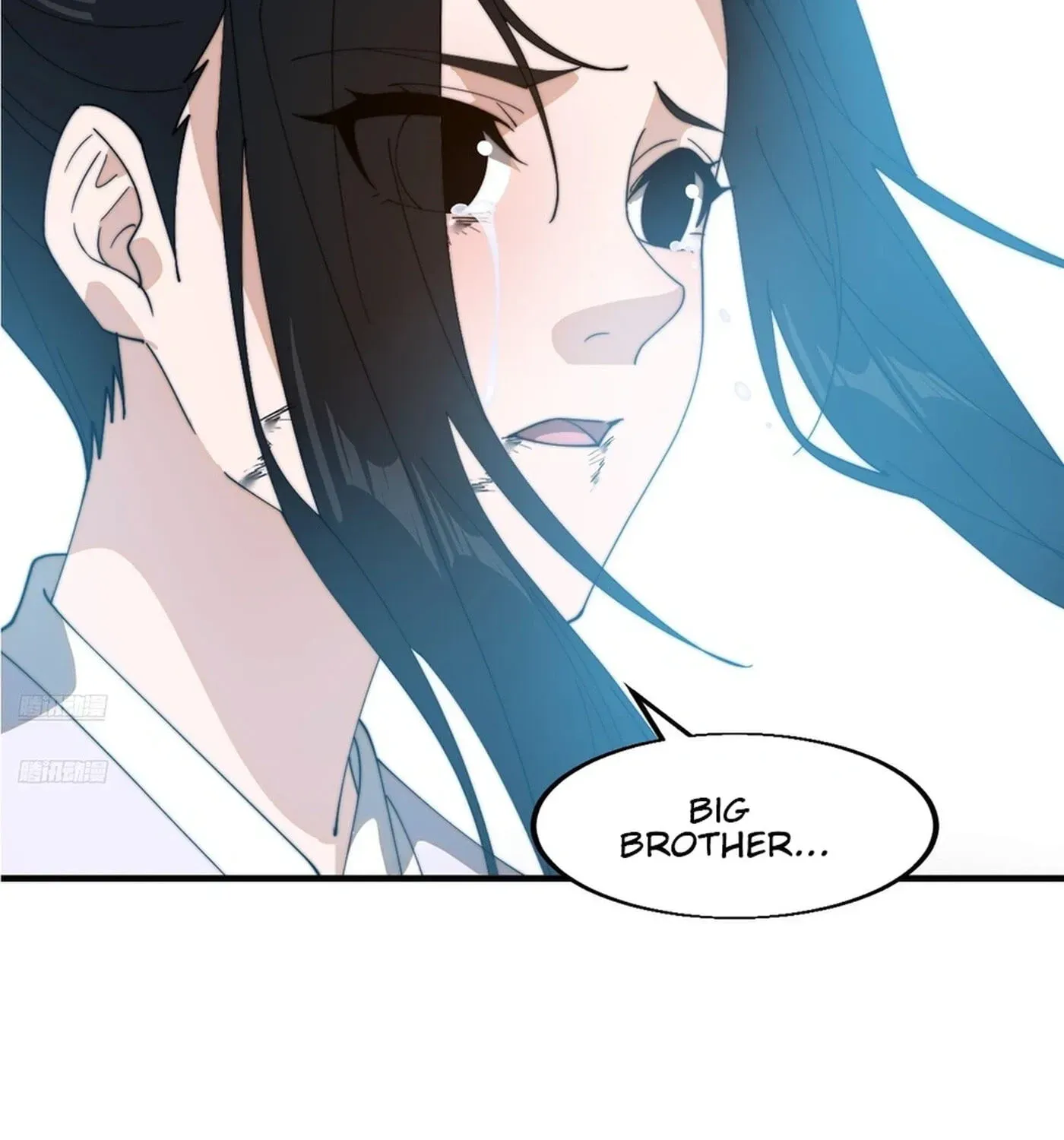 Read Start A Mountain chapter 860 image 6 on Lezhin