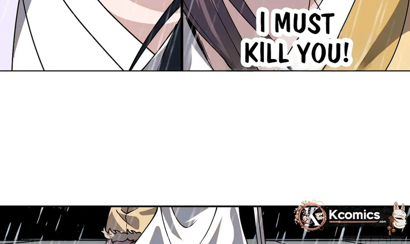 Read Start A Mountain chapter 860 image 66 on Lezhin