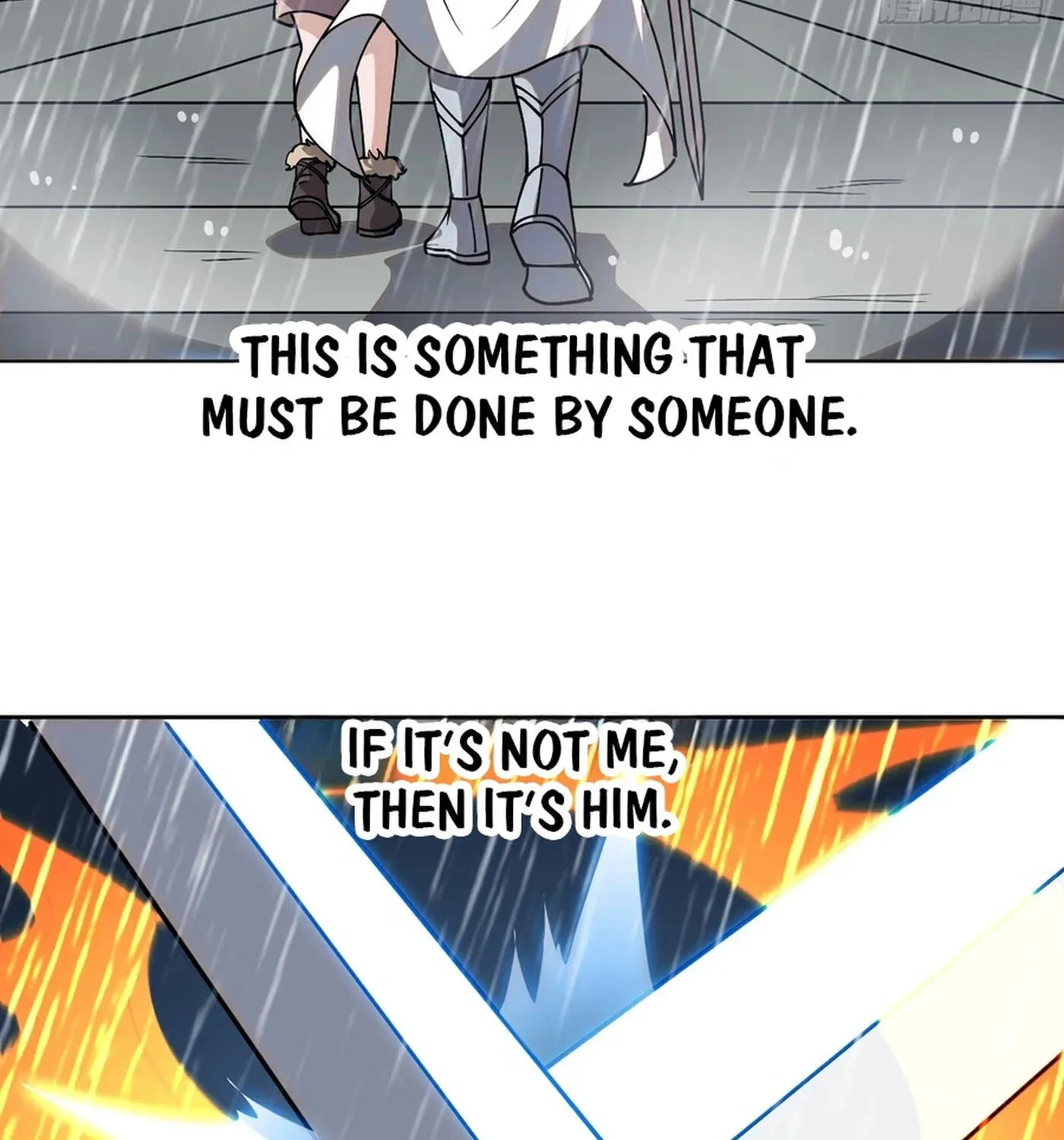 Read Start A Mountain chapter 860 image 67 on Lezhin