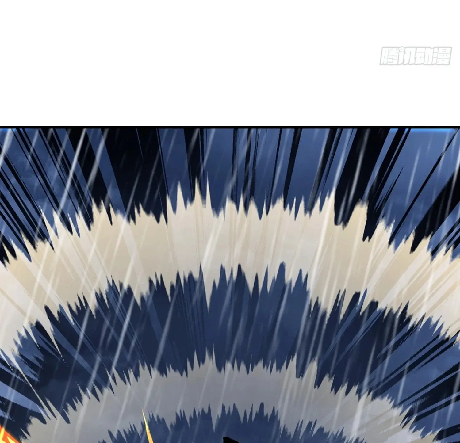 Read Start A Mountain chapter 860 image 69 on Lezhin