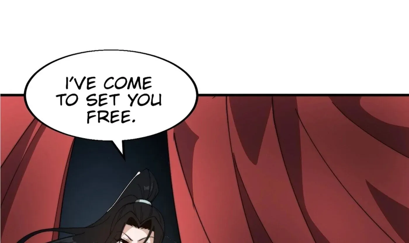Read Start A Mountain chapter 860 image 7 on Lezhin