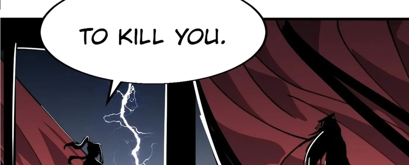 Read Start A Mountain chapter 860 image 9 on Lezhin