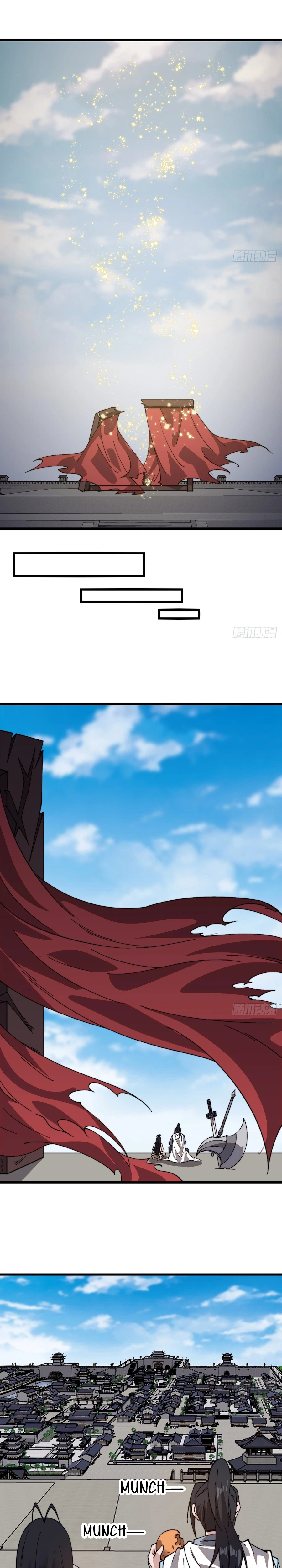 Read Start A Mountain chapter 862 image 7 on Lezhin