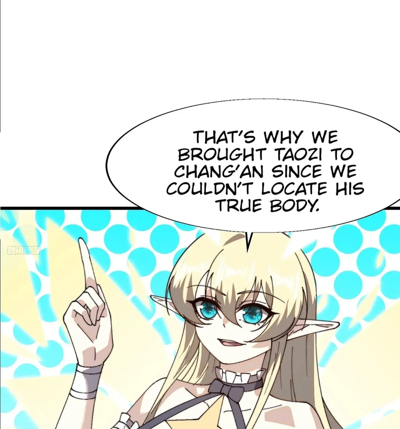 Read Start A Mountain chapter 863 image 11 on Lezhin