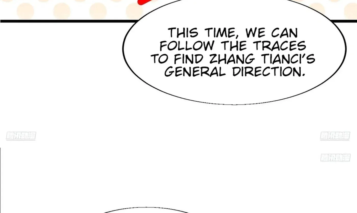 Read Start A Mountain chapter 863 image 14 on Lezhin