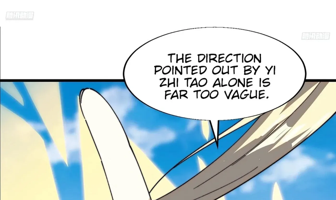Read Start A Mountain chapter 863 image 16 on Lezhin