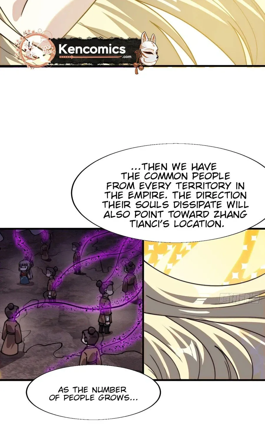 Read Start A Mountain chapter 863 image 24 on Lezhin