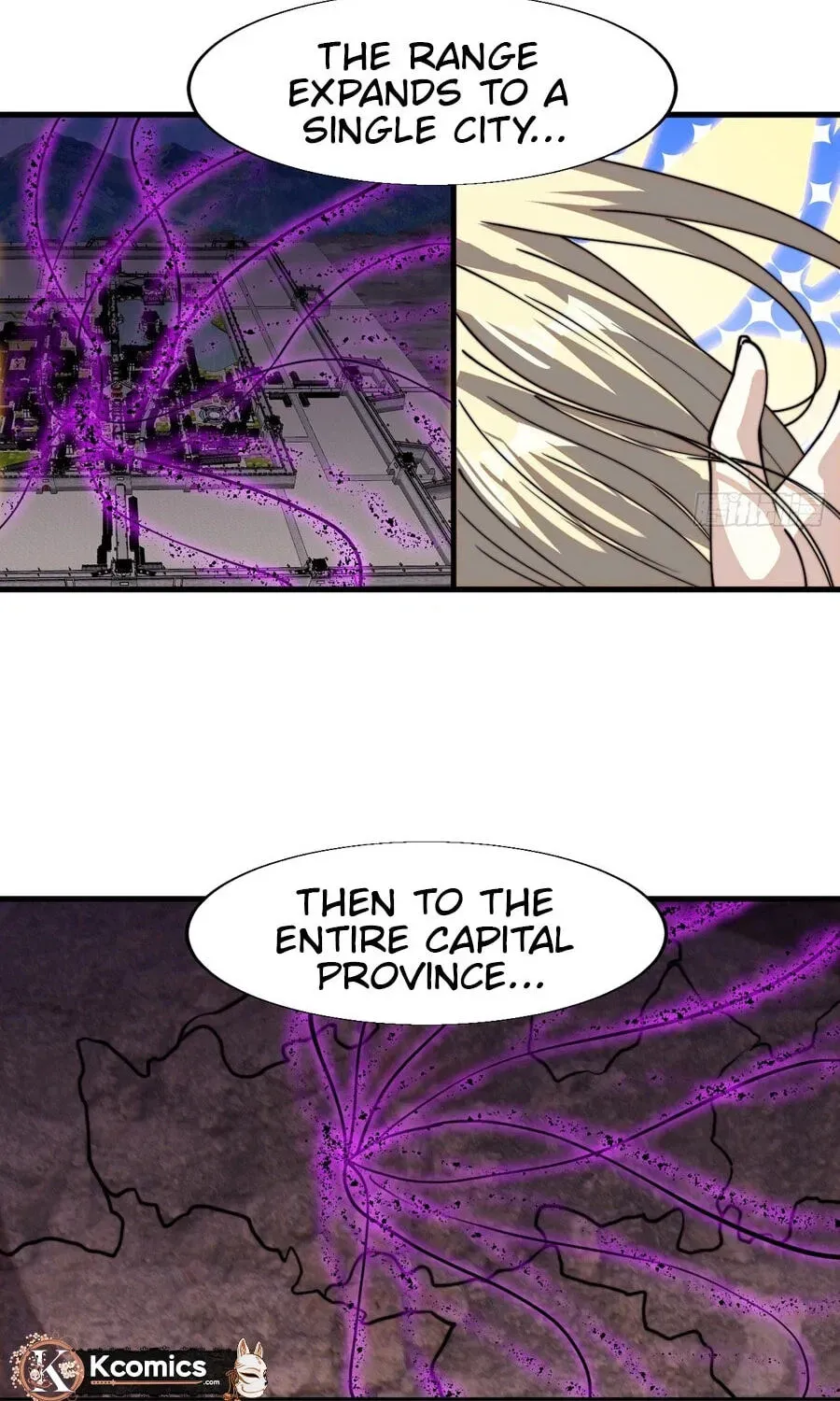 Read Start A Mountain chapter 863 image 26 on Lezhin
