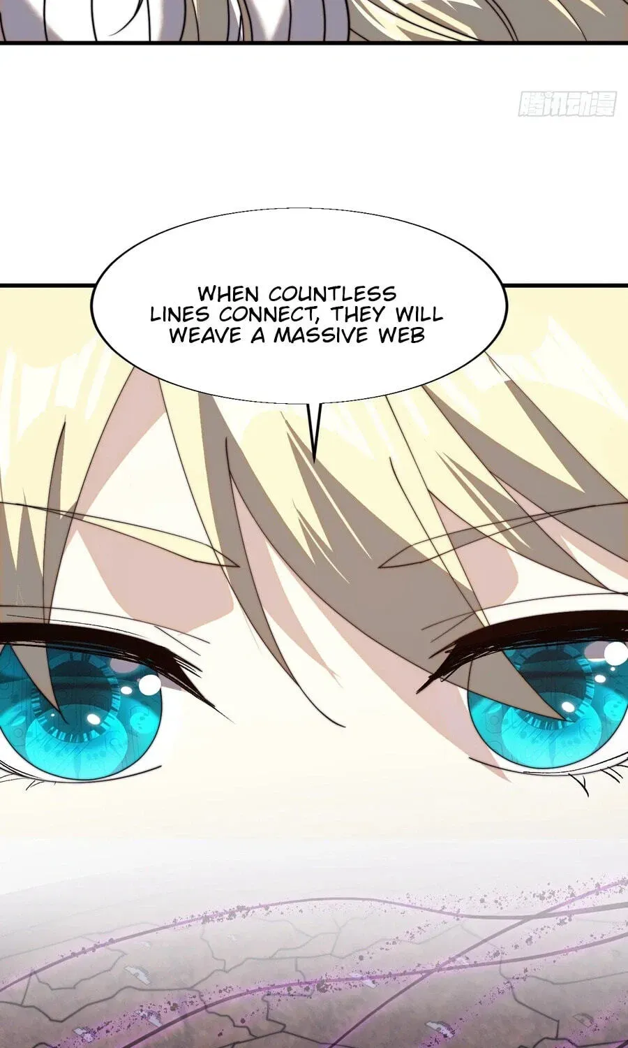 Read Start A Mountain chapter 863 image 30 on Lezhin