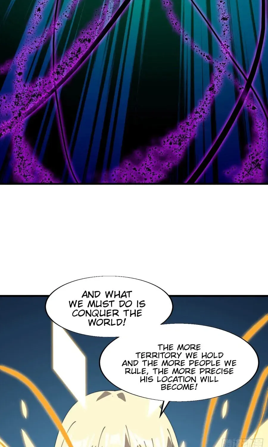 Read Start A Mountain chapter 863 image 36 on Lezhin