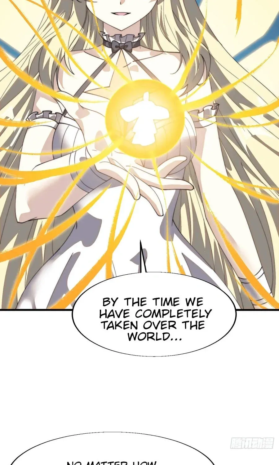 Read Start A Mountain chapter 863 image 38 on Lezhin