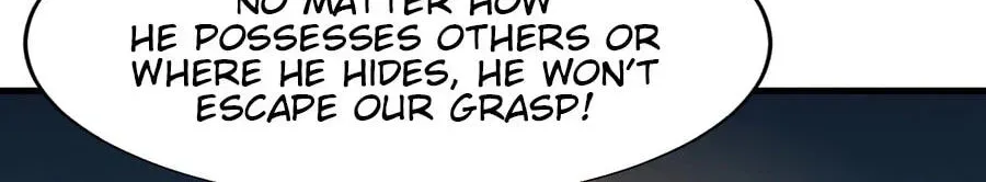 Read Start A Mountain chapter 863 image 39 on Lezhin