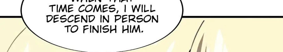 Read Start A Mountain chapter 863 image 41 on Lezhin