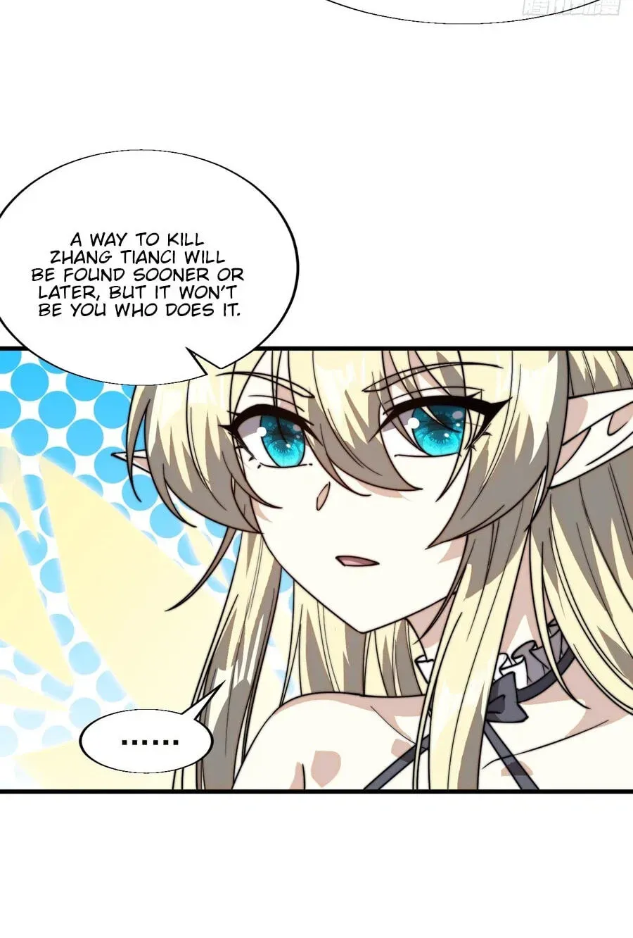 Read Start A Mountain chapter 863 image 48 on Lezhin