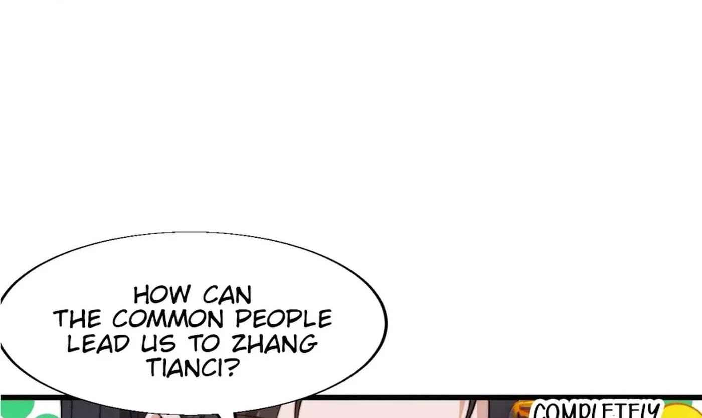 Read Start A Mountain chapter 863 image 5 on Lezhin