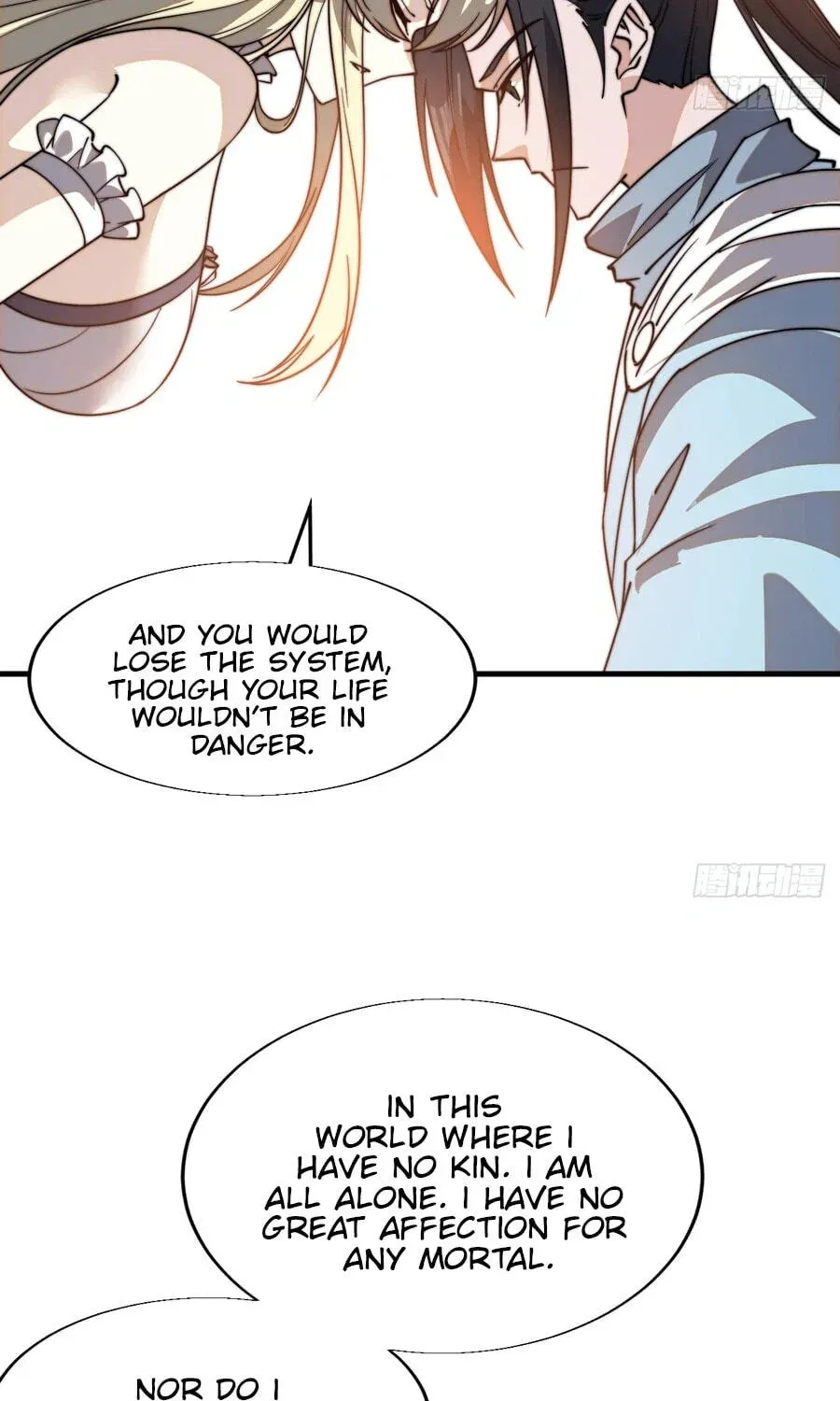 Read Start A Mountain chapter 863 image 55 on Lezhin