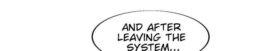 Read Start A Mountain chapter 863 image 60 on Lezhin