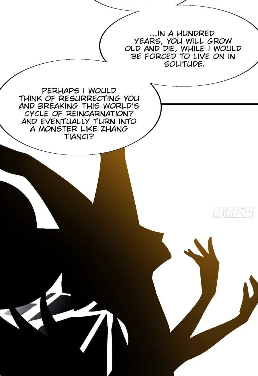 Read Start A Mountain chapter 863 image 61 on Lezhin