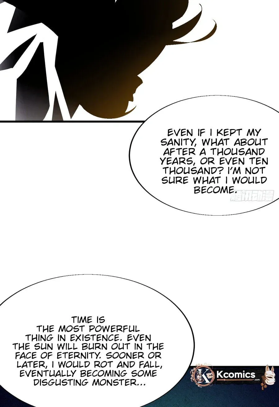 Read Start A Mountain chapter 863 image 62 on Lezhin