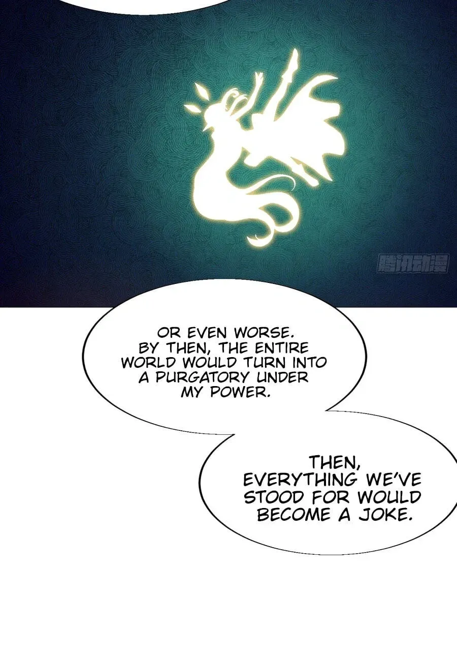 Read Start A Mountain chapter 863 image 63 on Lezhin