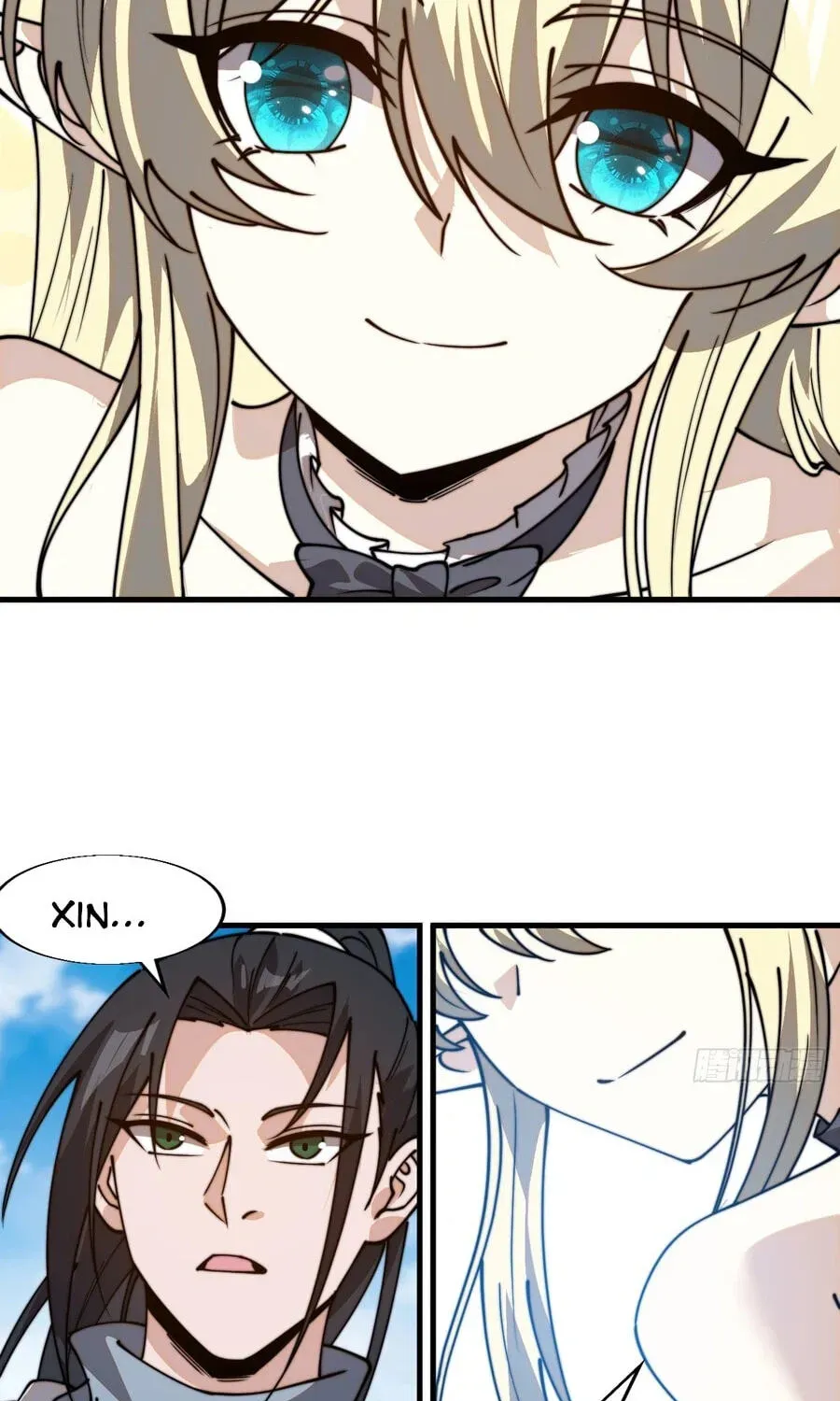 Read Start A Mountain chapter 863 image 66 on Lezhin