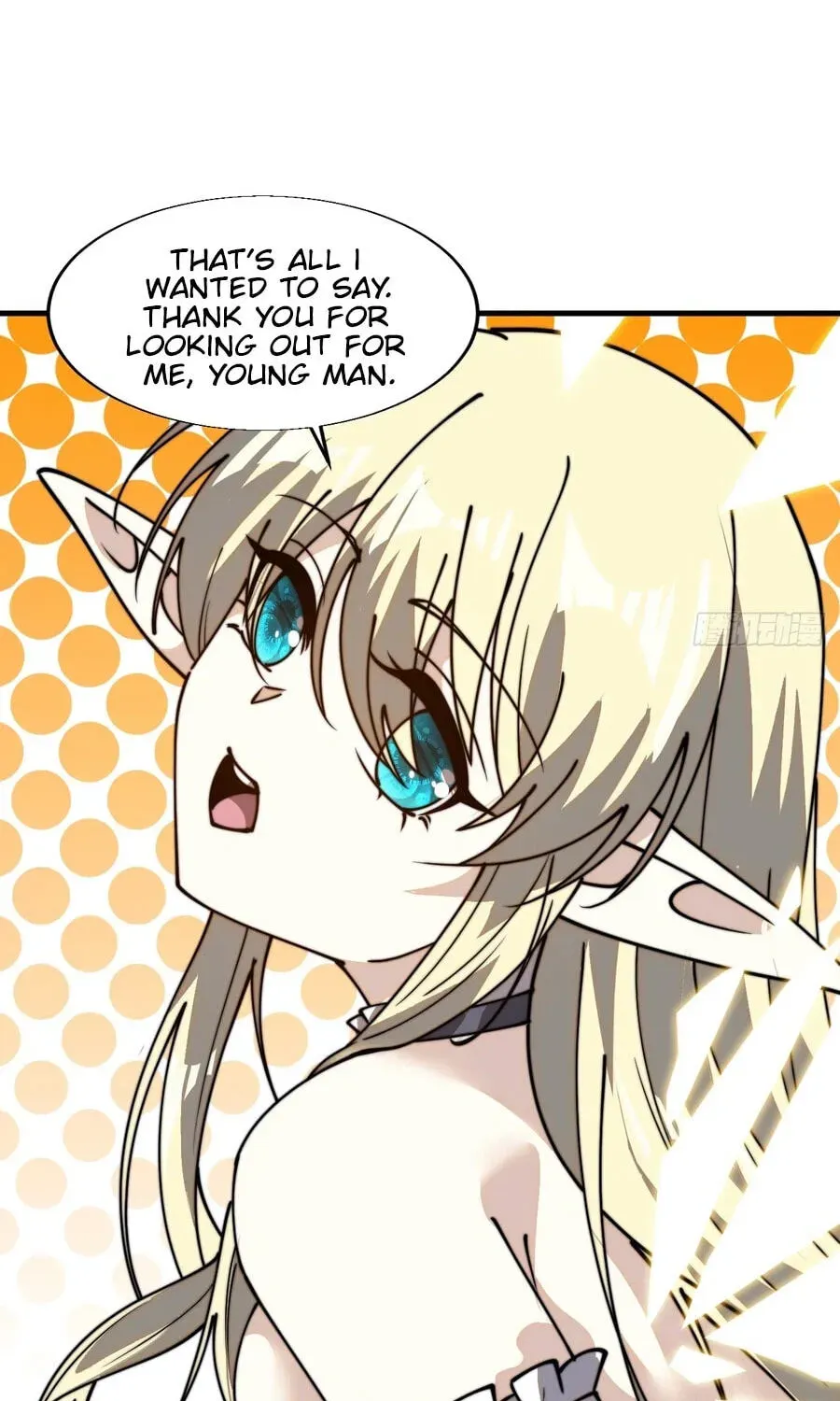 Read Start A Mountain chapter 863 image 68 on Lezhin