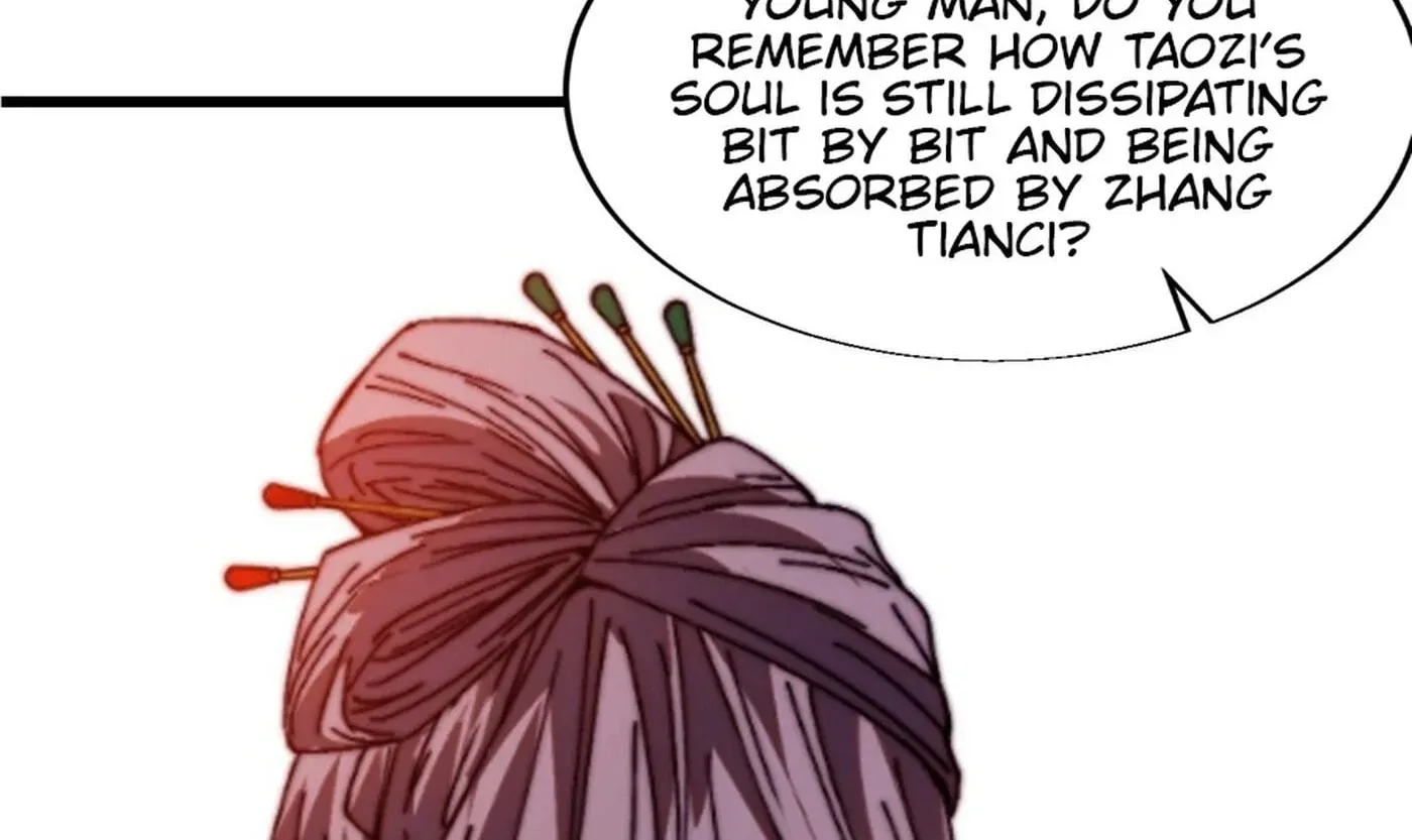 Read Start A Mountain chapter 863 image 7 on Lezhin