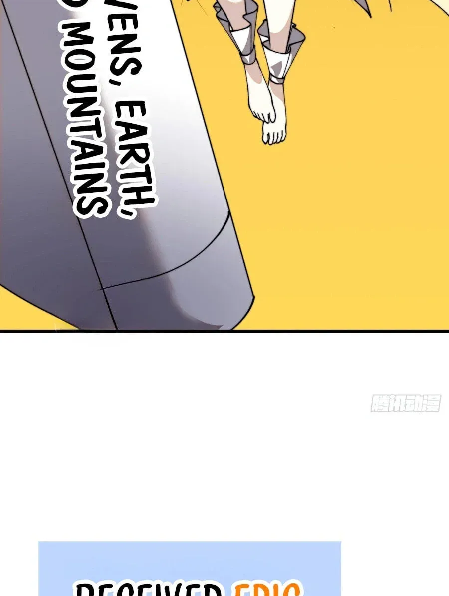 Read Start A Mountain chapter 863 image 76 on Lezhin