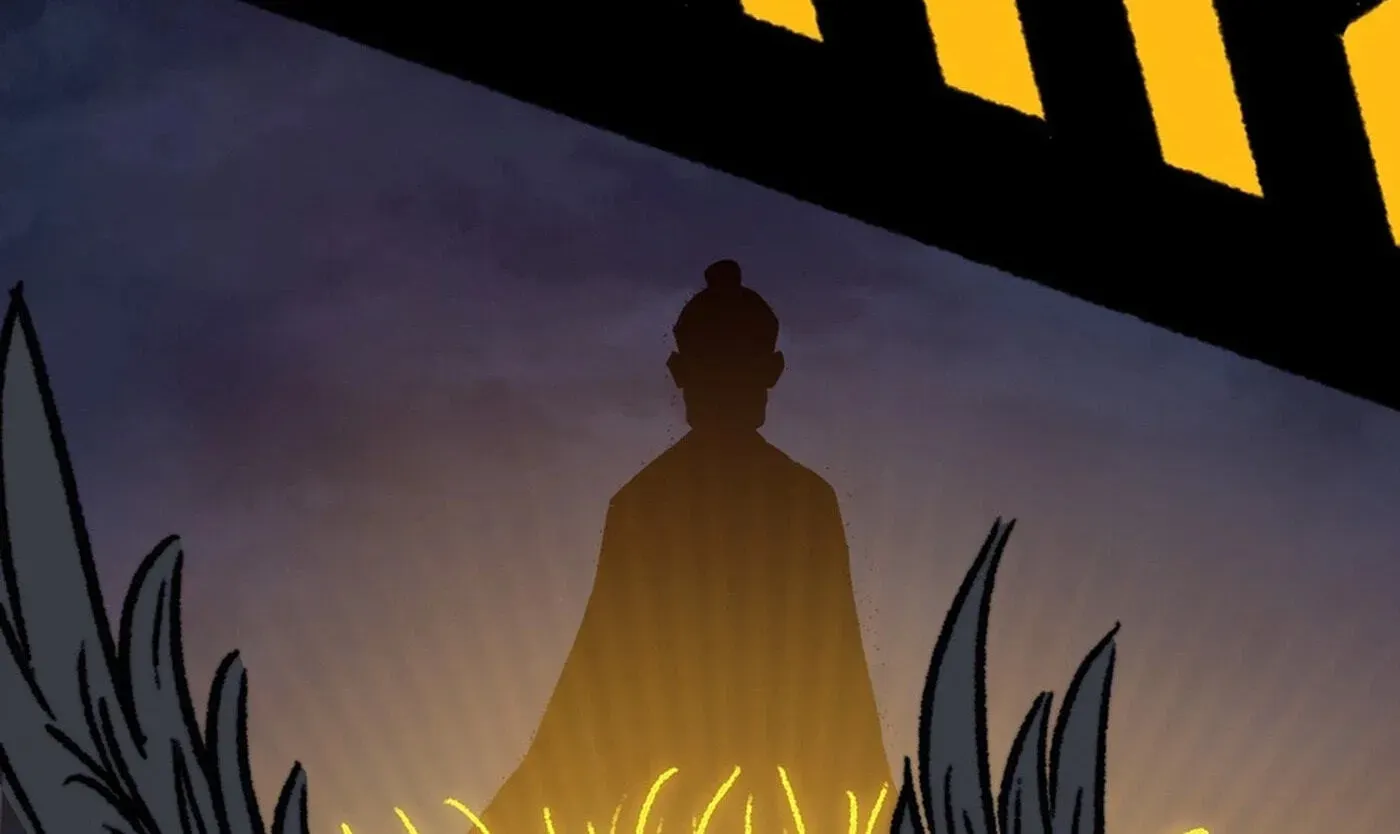 Read Start A Mountain chapter 863 image 79 on Lezhin