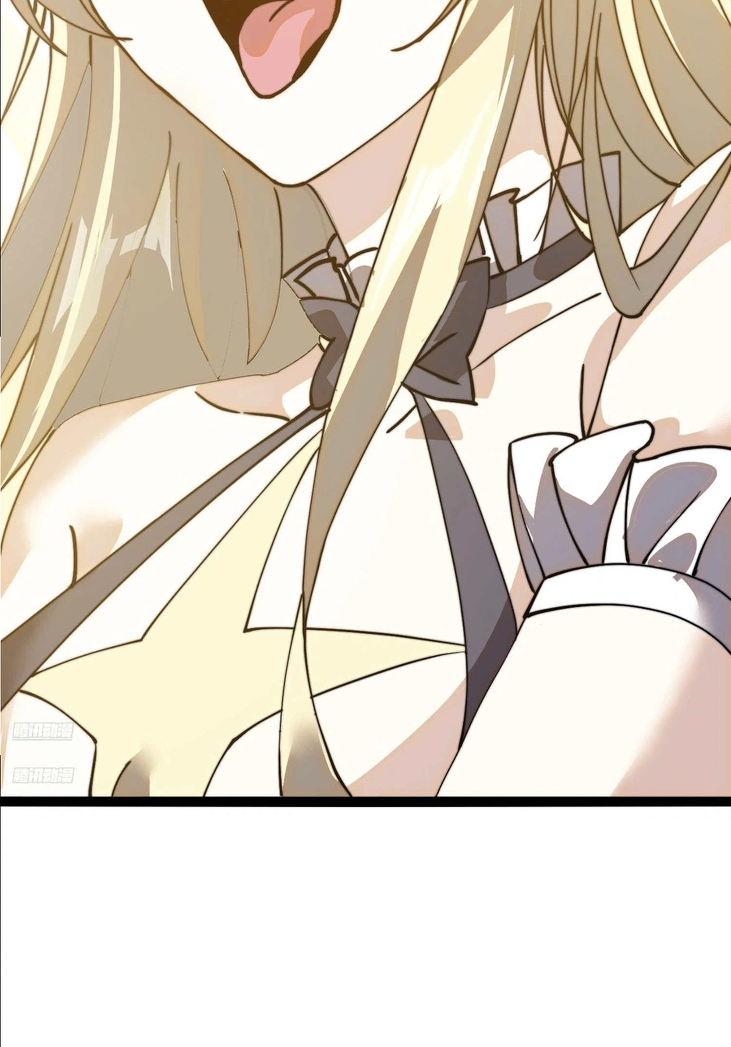 Read Start A Mountain chapter 864 image 5 on Lezhin