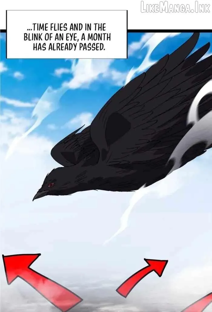 Read Start A Mountain chapter 865 image 2 on Lezhin