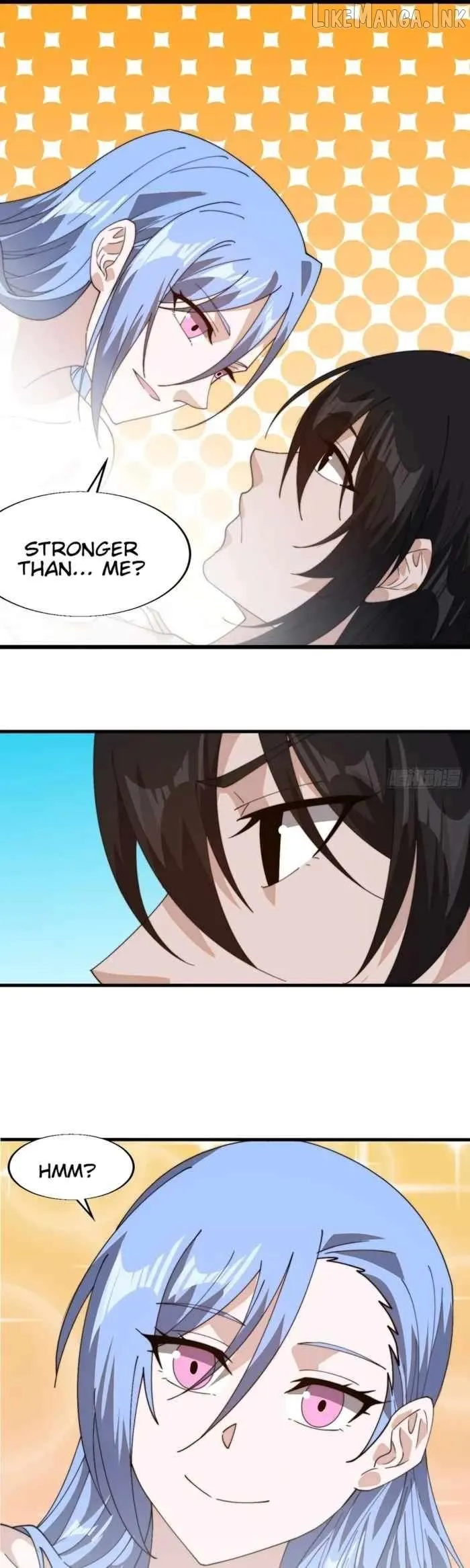 Read Start A Mountain chapter 868 image 12 on Lezhin
