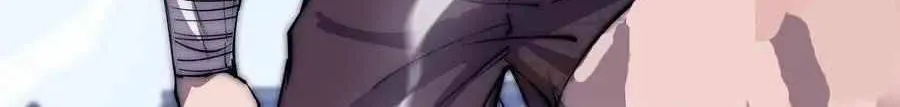 Read Start A Mountain chapter 87 image 18 on Lezhin