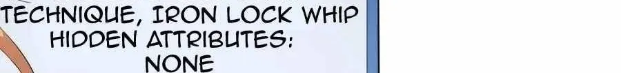 Read Start A Mountain chapter 87 image 20 on Lezhin