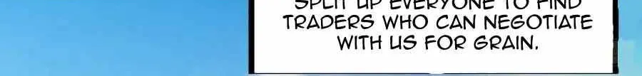 Read Start A Mountain chapter 87 image 3 on Lezhin