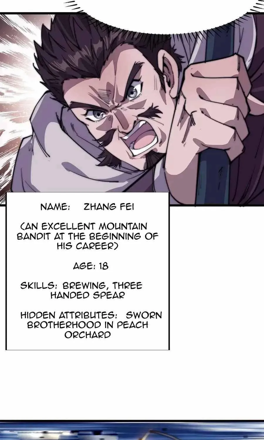 Read Start A Mountain chapter 87 image 43 on Lezhin