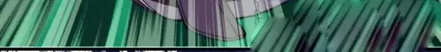 Read Start A Mountain chapter 87 image 47 on Lezhin