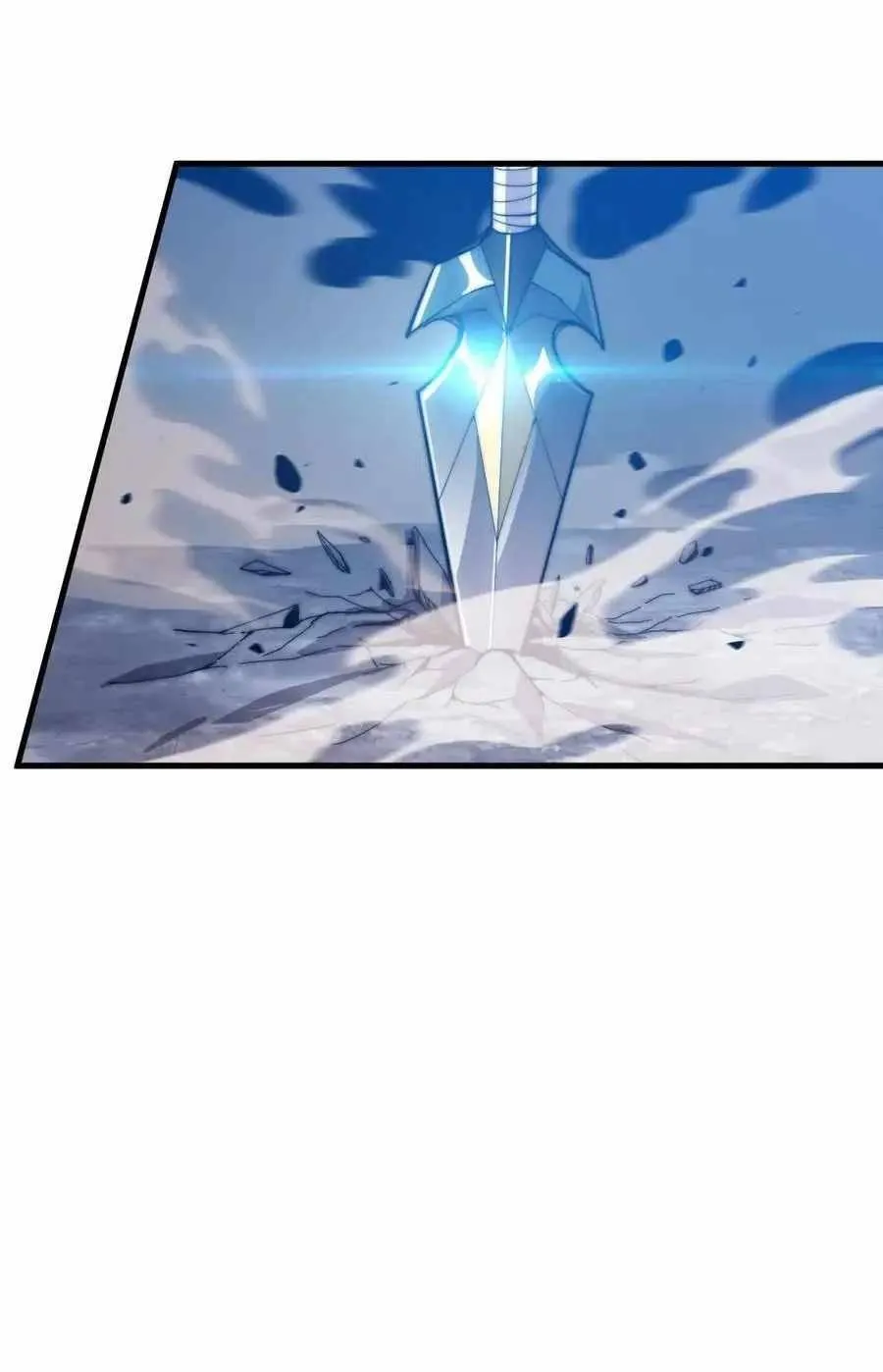 Read Start A Mountain chapter 87 image 56 on Lezhin