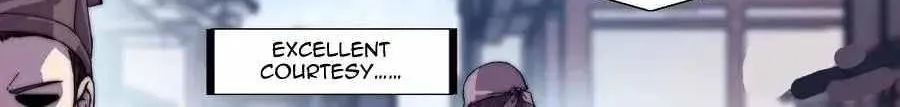 Read Start A Mountain chapter 87 image 9 on Lezhin