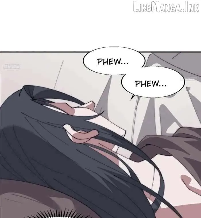 Read Start A Mountain chapter 870 image 2 on Lezhin