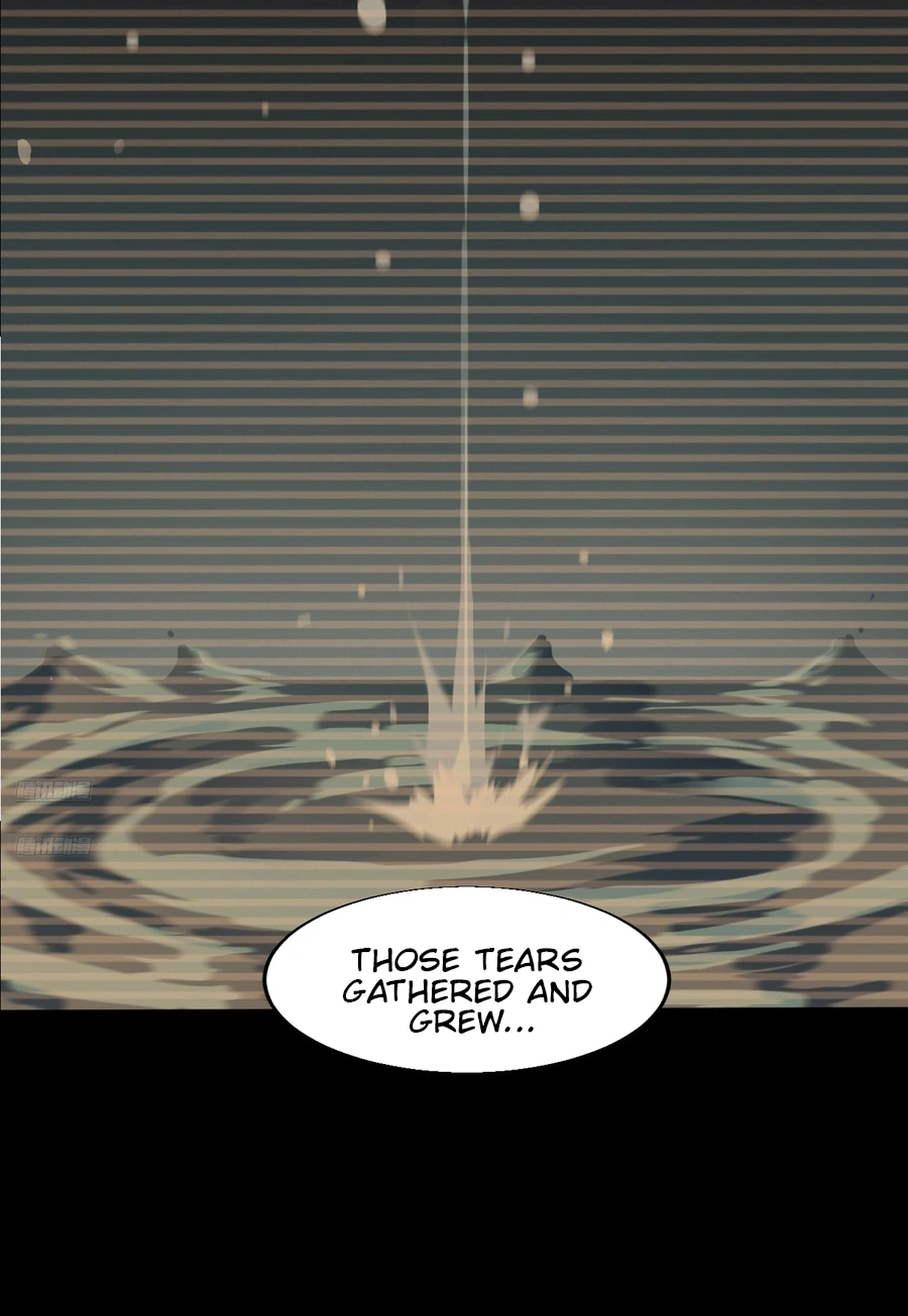 Read Start A Mountain chapter 871 image 7 on Lezhin