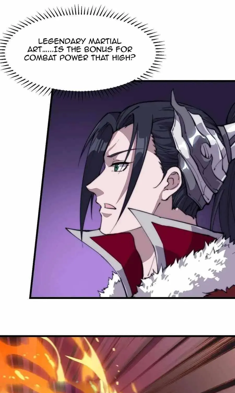 Read Start A Mountain chapter 88 image 13 on Lezhin