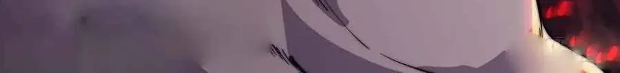 Read Start A Mountain chapter 88 image 18 on Lezhin