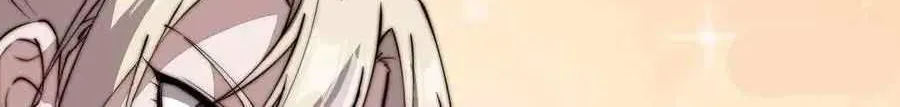 Read Start A Mountain chapter 88 image 27 on Lezhin