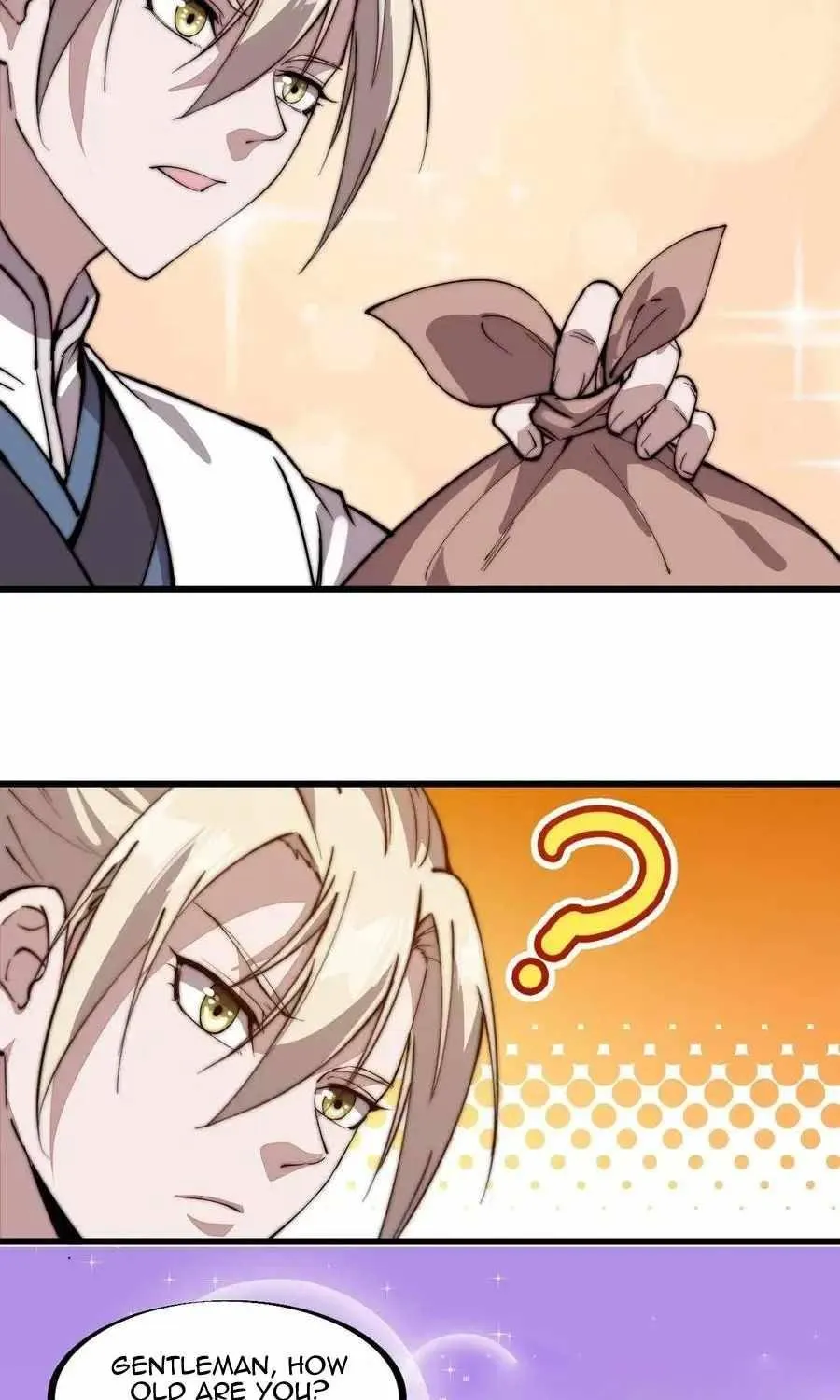 Read Start A Mountain chapter 88 image 28 on Lezhin