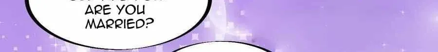 Read Start A Mountain chapter 88 image 29 on Lezhin