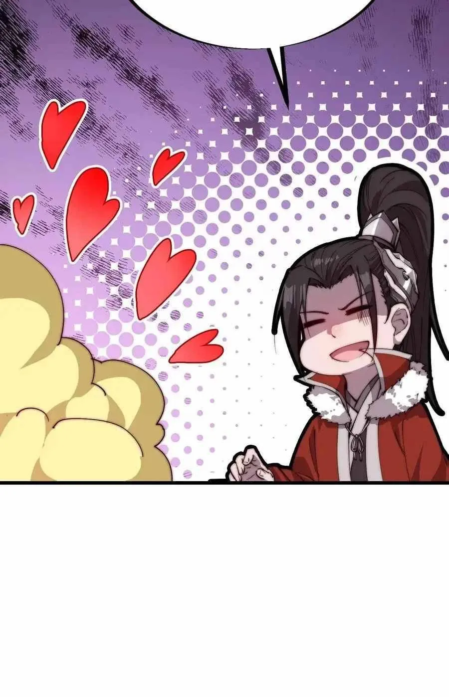 Read Start A Mountain chapter 88 image 34 on Lezhin